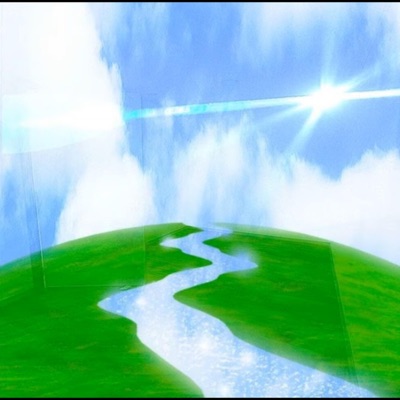 after this im done calling your phone. - Single