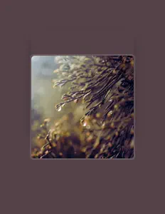 Écoutez Olivia Edwards, regardez des vidéoclips, lisez la biographie, consultez les dates de tournée et plus encore !