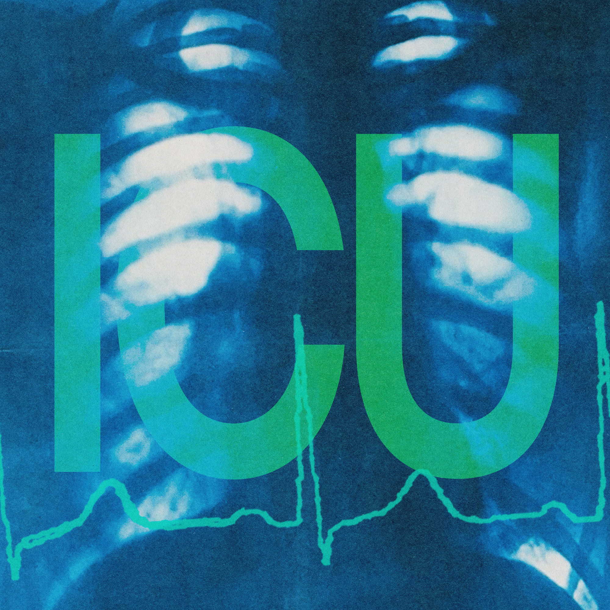 ICU - Single