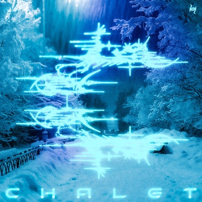 Chalet - Single