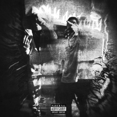 shlimeyshloom - Single