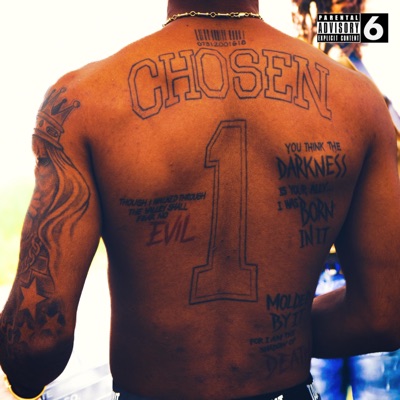 Chosen Few - Single