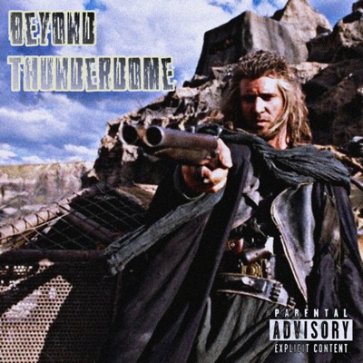 Beyond Thunderdome