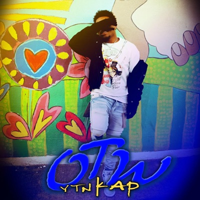 OTW - Single