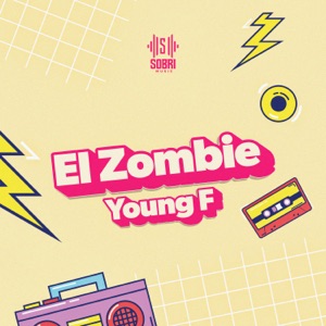 El Zombie