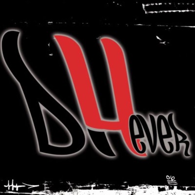Hablemos de Rap1 - Single