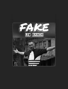 Écoutez Leo Bianchi, regardez des vidéoclips, lisez la biographie, consultez les dates de tournée et plus encore !