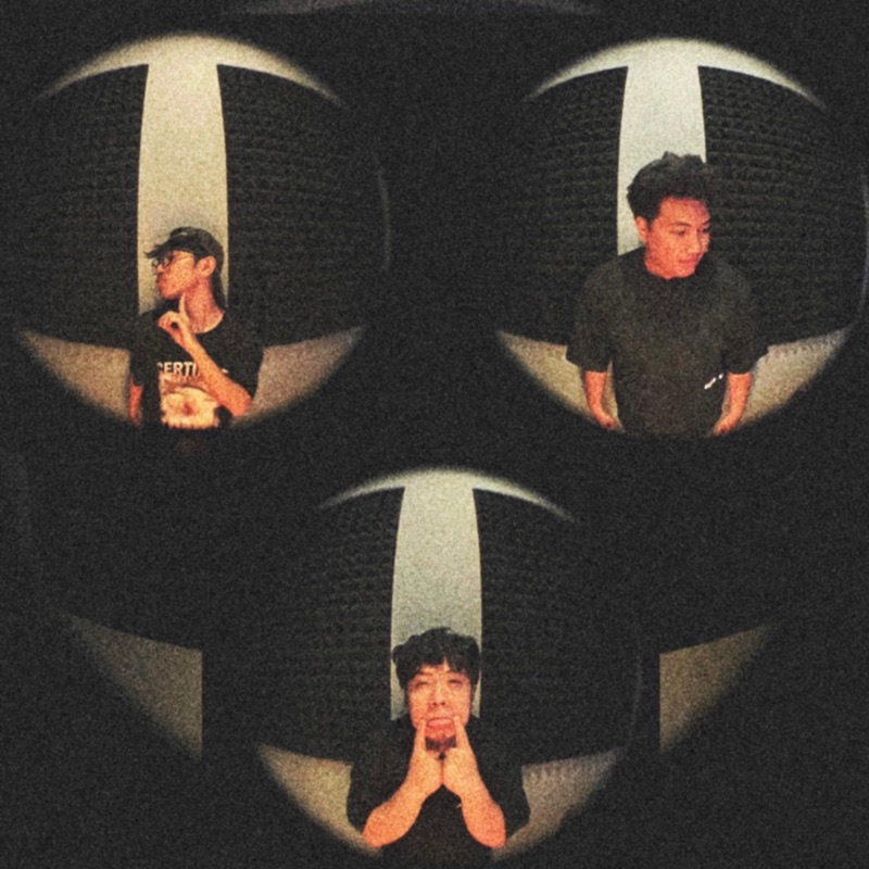 Edi Wag - Ceej: Song Lyrics, Music Videos & Concerts