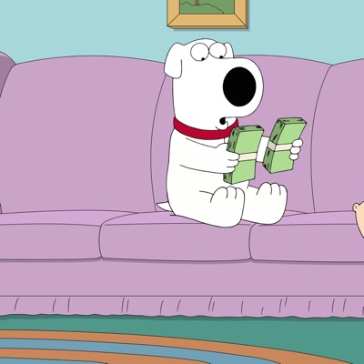 Racks in (hoku) - Single