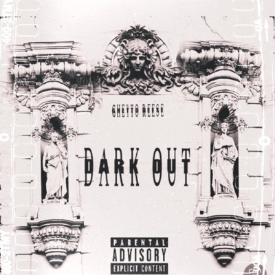 Dark Out - Single