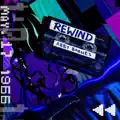Rewind