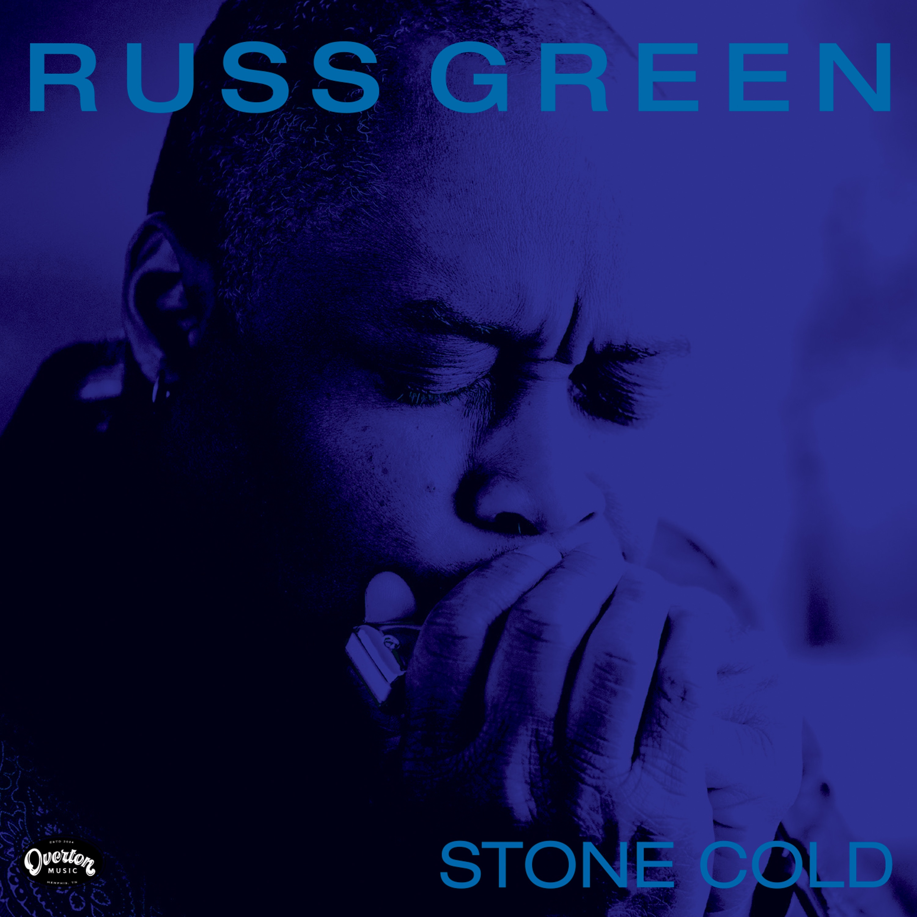 12 Feet Of Water - Single