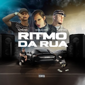 Ritmo da Rua