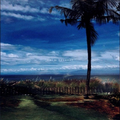 Calm Retreat (feat. King Mali) - Single