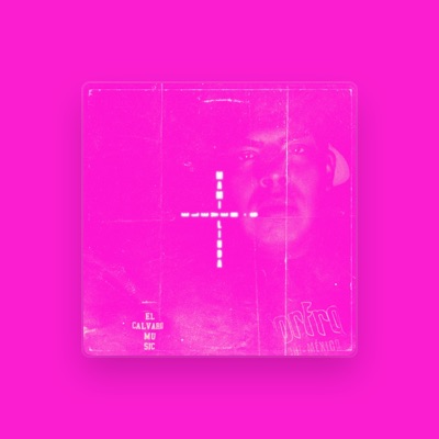 Listen to Eleven-G, watch music videos, read bio, see tour dates & more!