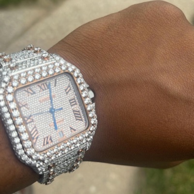 Really Ballin (feat. 1uplilrey_) - Single