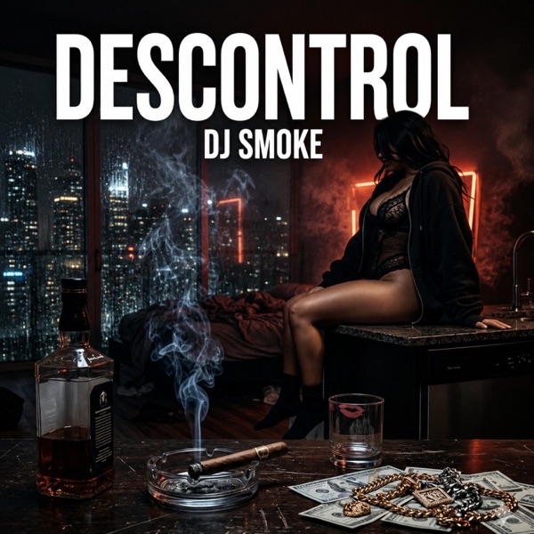 Descontrol
