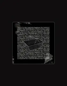 Ouve The New Cut, vê vídeos de música, lê a biografia, vê as datas da digressão e muito mais!
