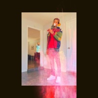 Aint Gone Give Up - Single - LA Grape Huncho