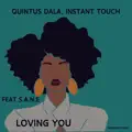 Loving You