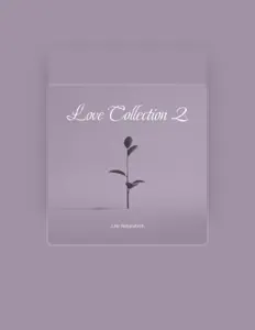 Listen to Lite Saturation, watch music videos, read bio, see tour dates & more!