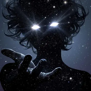 Aura