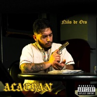 Niño de Oro - Single - Alacran