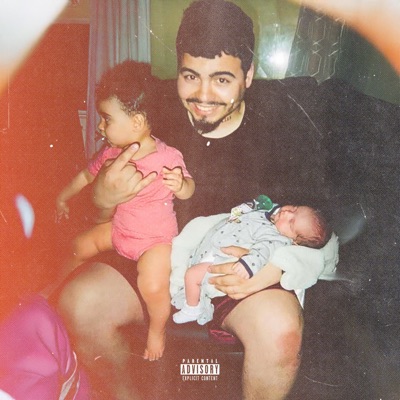 nvm - Single