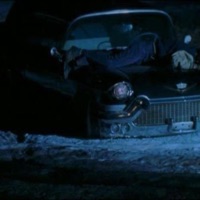 MURDERED OUT CADDY - Single - Odiou$