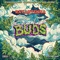 Dolo (feat. Big Jerm) - Ray Antenna lyrics