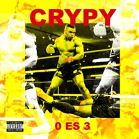 0 es 3 - Single - Crypy