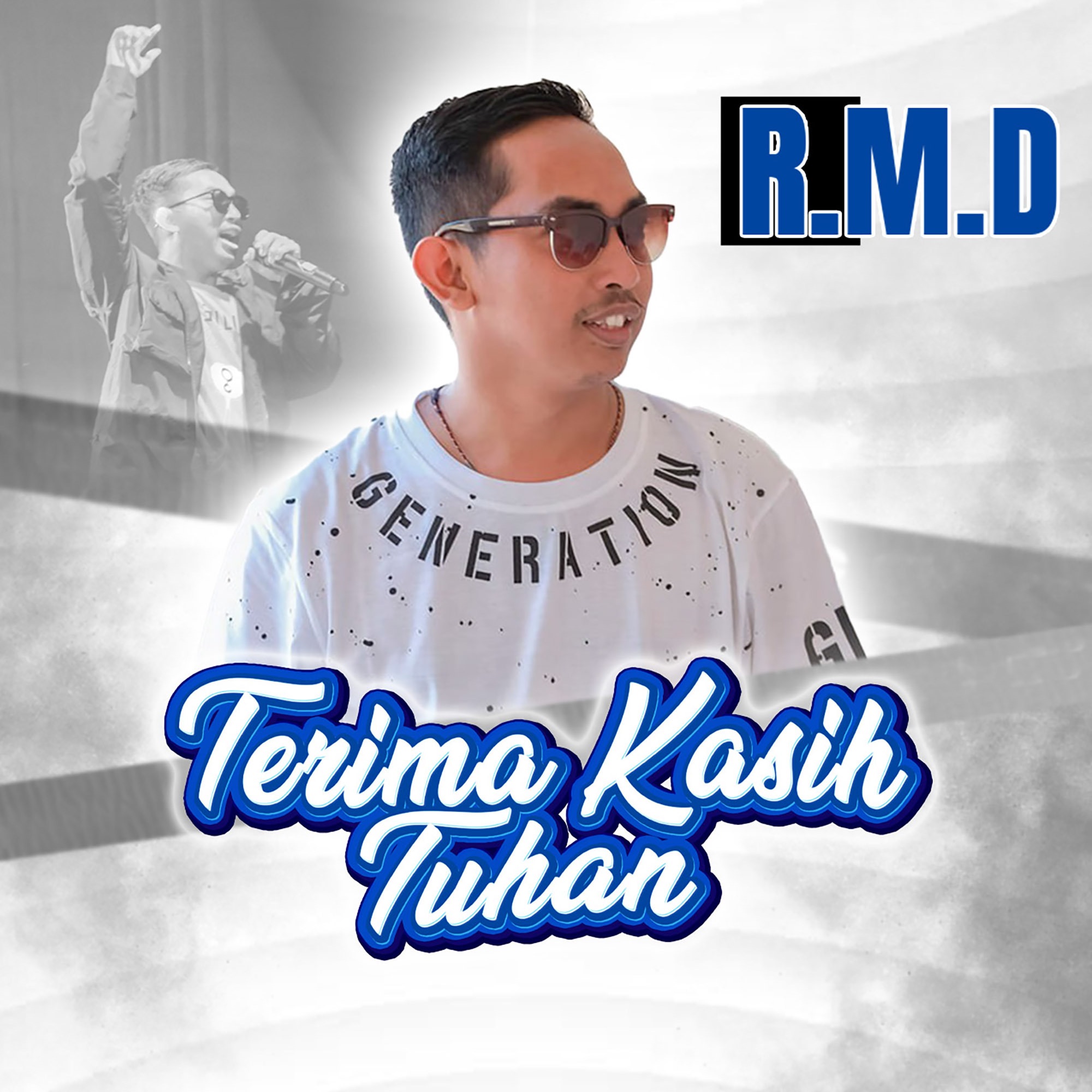 Terima kasih Tuhan v1