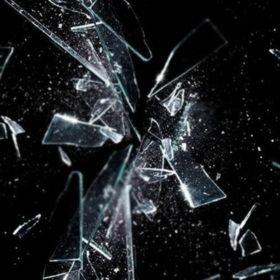 snipers - Single