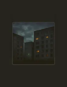 Ascolta егорbez, guarda video musicali, leggi la biografia, vedi le date del tour & altro!