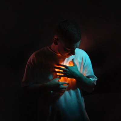 Солнце - Single