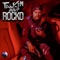 Red - Lil Rockoo lyrics