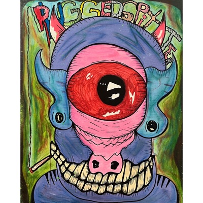 Happy Fathers day (GroundWork) - Single