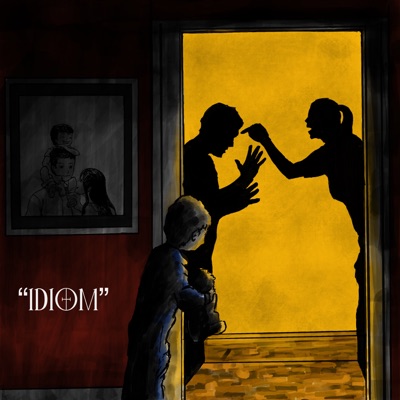 Idiom - Single
