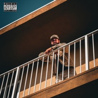 STARDOM - Single - Dyve