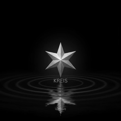 Kreis - Single