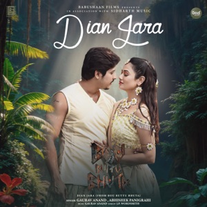 Dian Jara (From 