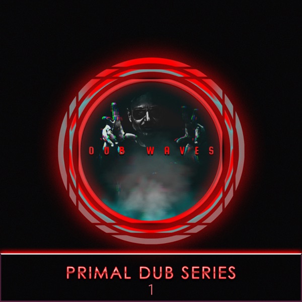 Primal Dub, Vol. 1 (DJ Mix)
