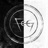 Lyceum Years (feat. Sebastian Burneci & Thiago Oliveira)
