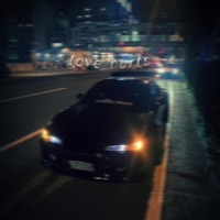 Love Hurts - Single - ASTROPLAYA