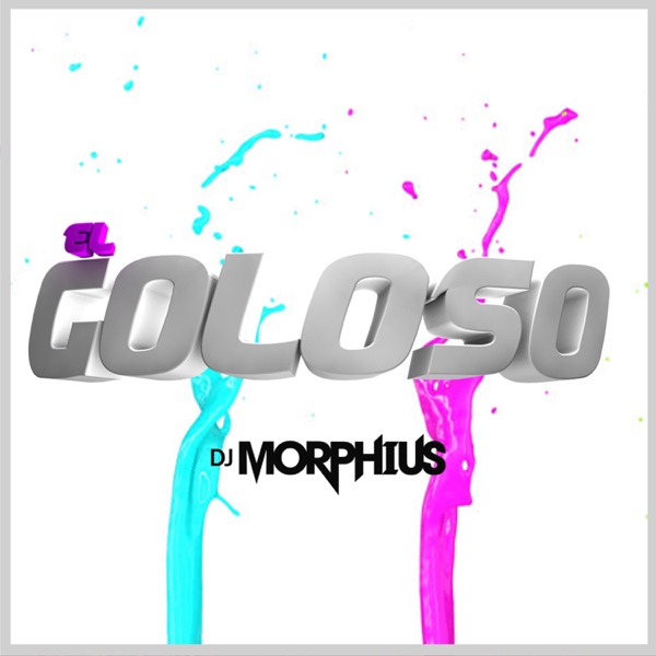 El Goloso