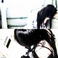 i don't really care - Single - bloodcryY