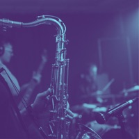 the joy of jazz - Single - Adrian Planitz, ØNEMOR3, HBeat & David Walke