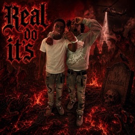 Real do its (feat. OGK Sed) Mont