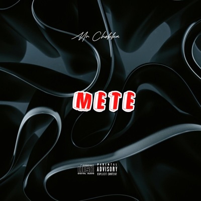 Mete - Single