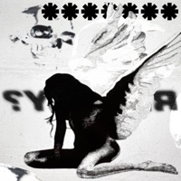 TEST ME - Single - Bribe & Unaverage Gang